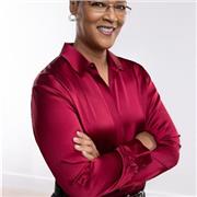 Former College Athletic Coach/Career Strategy/Professional Development/Leadership Skills Consultant